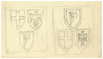 Visualizza l'immagine "FD D 2014"